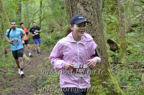 Trail _Chamerolles2026/CHM2026_5205.JPG